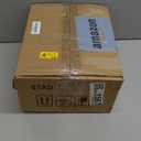 Brake Tail Light for GMC Acadia 2007-2012 - GM2801216 Rear Taillight Assembly for 20912756 and 19419021 - Outer Tail Lamp for Passenger Right Side RH