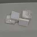 MAZ-TEK Plug in Dimmable Led Night Light with Auto Dusk to Dawn Sensor, Soft Warm White Nightlights for Hallway,Bedroom, Kids Room, Kitchen, Stairway, 4 Pack