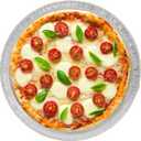 9" Pie Pans (30pack) - Disposable Aluminum Foil Pie Tins,Heavy-duty, Baking Tin Plates, Standard Size