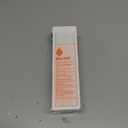 Bio-Oil Skincare Body Oil Serum, Face and Body Moisturizer with Vitamin E & A, for Scars, Stretch Marks, Sensitive Skin, All Skin Types, Dermatologist Recommended, Non-Comedogenic, 6.7 Oz