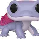 Funko Pop! Disney: Frozen 2 - Fire Salamander