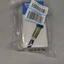 Delphi GN10572 Ignition Coil