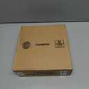 Vaseline Petroleum Jelly Original 3 Count Provides Dry Skin Relief And Protects Minor Cuts Dermatologist Recommended And Locks In Moisture 13oz