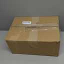 50 PCS Roses Artificial Flowers, Fake Roses with Stem Realistic Blush Silk Rose for DIY Wedding Bouquets Table Centerpieces Arrangements Baby Shower Birthday Home Decor Valentines Day Gift for Her