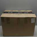 INTURN Catio Outdoor Cat Enclosure, Mega Kit for Outdoor and Indoor(Mega Kit)