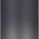 Zojirushi SM-VH60-XZ GoCafe Insulated Stainless Steel Mug, 20-Ounce (.60 liter), PFAS-free & BPA-free (Sumi)