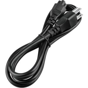 New AC Power Cord Cable Plug Compatible with Zebra ZP 450 CTP ZP 500 Plus Label Barcode Printer New AC Power Cord Cable Plug Compatible with Zebra ZP 450 CTP ZP 500 Plus Label Barcode Printer