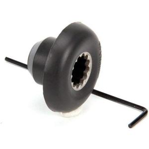 Vitamix 015902 XL Drive Socket Kit