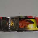 Jurassic World Rebirth Basic 12" Pyroraptor Action Figure