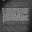 Conversations with Classic Film Stars: Interviews from Hollywoods Golden Era (Screen Classics)