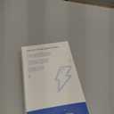 Essri 114W 6Port GaN USB C Hub Charging Station Block with 4 PD 3.0 & 2 USB A Ports - High-Speed Fast Charging Cube Box Power Adapter Plug for iPhone Pro Max,Samsung Android,More,with 2 x 3Ft C Cable