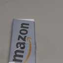 Stylus for iPad (2 Pcs), StylusHome Magnetic Disc Universal Stylus Pens Touch Screens for Apple/iPhone/Ipad pro/Mini/Air/Android/Microsoft/Surface All Capacitive Touch Screens - Black/Rose Gold