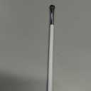 e.l.f. Essentials Small Concealer Brush, Makeup Brush Masks Imperfections & Covers Blemishes For A Flawless Look, Vegan & Cruelty-Free