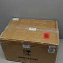 36 Pcs Cylinder Vases Set for Centerpieces, 6/8/10 Inch Tall Clear Glass Vase, Hurricane Floating Candle Holder for Wedding Table Decor, 2.5''/2.7''/3.3''' Diameter (2.5'' X 5'',6'',8'')