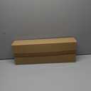 Wooden Swing Hanging Tree Swings, Wood Swings Seat 19.7 * 9.8in to Kids Children with Adjustable Rope Plus Tree Straps for Backyard, Playground, Porch, Patio, Garden, Park or Home