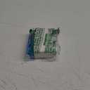 G20LS TR2350S Carburetor for RedMax CHT2200 CHT2300 TR2301S TR2300S CHT2250 HT2200 CHT2301 CHT2300B CHT2300L HT2300A HT2300L String Trimmer Kawasaki KBL23A Brush Cutter