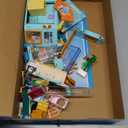 Playmobil Animal Hotel