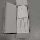 WiFi Extender Signal Booster for Home: Internet Repeater Range Covers Up to 995+ Sq.ft and 15+ Devices