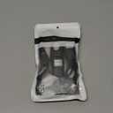 USB Over Cat6SNLLMZI USB RJ45 Extender Over Cat5/Cat5e/Cat6/Cat7/Cat8 Cable Extension Cable Connector Adapter - 2 Pairs