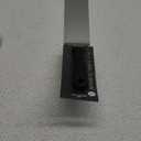 Chef Spatula