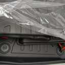 GALVAGNITE Floor Mats for 2025-2026 Toyota Camry Accessories