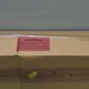 Fans That Blow Cold Air: PNTCK Tower Fans Air Cooler for Bedroom, Office, Small Room - Portable Evaporative Air Cooler with Ice Packs, 12H Timer, 3 Speeds, 4 Modes, 20FT Remote, 80 Oscillating