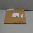 Cable Matters 32.4Gbps DisplayPort 1.4 Cable - 13ft, Support 8K 60Hz, 4K 240Hz DisplayPort Cable 1.4 with FreeSync, G-SYNC and HDR for Gaming Monitor, PC, RTX 4080/4090, RX 6800/6900