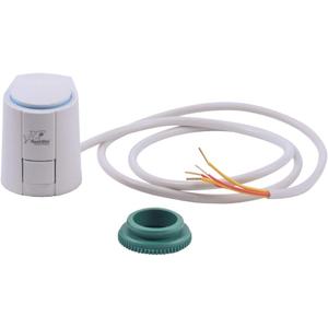 SharkBite Manifold Actuating Valve, 24963