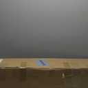 Shower Panel Tower System with Rainfall Waterfall Head and Adjustable Massage Body Jets LED Fahrenheit Temperature Display Handheld Sprayer Stainless Steel Nickel and Chrome Wall Mount Shower Panels