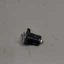 Riding Lawn Mower Tractor Starter Solenoid Compatible with Craftsman Husqvarna Poulan Replace 192507 532192507 582042801