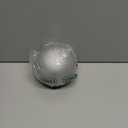 Champion Sports Iron Shot Put  Durable Track & Field Training Shot, Multiple Weights for Youth, HS & Collegiate Athletes