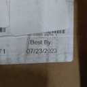 Gatorade Thirst Quencher, Frost Variety Pack 2.0, 12 Fl Oz (Pack of 24) Best By: 07/23/2023