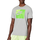 Nike Men's Sportswear Futura Air Shoebox T-Shirt Size 3XL