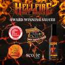 Hellboy Right Hand of Doom