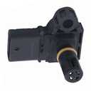 OE Fit DV2A-9F479-AC/A2C83310900/1941649, Manifold Intake Pressure MAP Sensor, Compatible with Ford Explorer