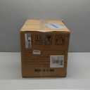 BetterSub 3in1 Tumbler Mug Heat Press Machine 30 OZ 20 OZ 16 OZ Sublimation Straight Skinny Tumbler Mug 3 OZ 1.5 OZ Shot Glass,11 OZ 15 OZ 16 OZ Sublimation Mug Heat Transfer Pink