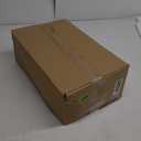 Tail Light Assembly Compatible With 2018-2022 Honda Accord Sedan Outer Right Passenger Side LED Brake Talilight Replace 33550TVAA01