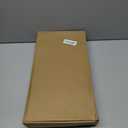 Red Light Therapy for Body and Face, Infrared Light Therapy Lamp 660nm Red Light and 850nm NIR LED Panel Light with Adjustable Stand, Infrared Redlight Therapy Device for Full Body Skin at Home