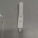 TUOSHI USB WiFi range Extender, Portable 300M Dual Antenna USB WiFi Signal Range Extender Booster Wireless Router Repeater AP Amplifier IEEE802.11 b/ g/ n