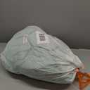 SEAHOME Wearable Turtle Shell PillowsTurtle Plush Pillow Stuffed Animal Costume for Kids Adults  Plush Toy Funny Dress Up Creative Gifts (Green, 32 inch)