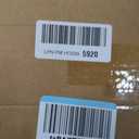 Redants 2 Pack 6 FT Baseboard Heater Covers with Left and Right Endcaps