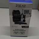 ZGEAR 8 Piece Camera Accessory Cleaning Kit
