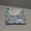 Women's Casual Summer Sleeveless Dresses Beach Boho Sundress Dress with Pockets