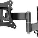 Peerless EQ Full Motion 10-32 TV Wall M