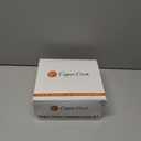 Copper Creek AL6941SS Avery Grade 2 Interconnect Entry, Satin Stainless