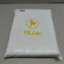 PJYuGien Pee pad Grey