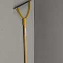 The AMES Companies 2945000 True Temper Deluxe Weed Cutter