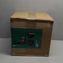 iRobot Roomba Vacuum 2 Essential Robot with AutoEmpty Dock, 3 Suction Levels, Latest Floor Tracking Sensors, and Compact Design (Black)