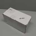 PU-P05/AC201B True HEPA Replacement Filter for FULMINARE PU-P05 Air Purifier and Purivortex AC201B Air Purifier, 3-in-1 H13 True HEPA Air Filters for Dust Smoke Pollen, 2-Pack(Not fit for T10)