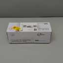 Keenpioneer 18-Inch Piping Bags, Large Capacity, Biobased Disposable Cake Decorating Pastry Bag - Pack of 100